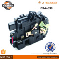 Factory Sale Low Price Car Door Lock Actuator Rear Right For AUDI A6 S6 QUATTRO 4B0839016G